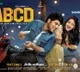 telugu.html