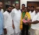 telugu.html