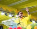 telugu.html