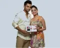 telugu.html