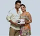 telugu.html