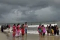 telugu.html