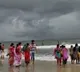telugu.html