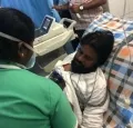 telugu.html