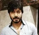 telugu.html