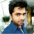 telugu.html