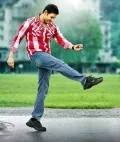 telugu.html
