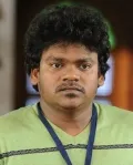 telugu.html