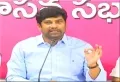 telugu.html