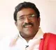 telugu.html