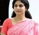 telugu.html