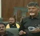 telugu.html