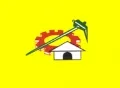 telugu.html