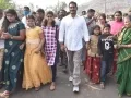 telugu.html