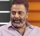 telugu.html