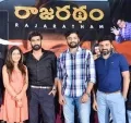 telugu.html