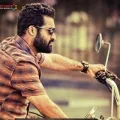 telugu.html
