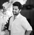 telugu.html