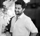 telugu.html