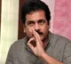 telugu.html