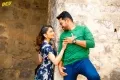telugu.html
