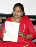 telugu.html