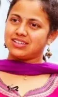 telugu.html