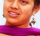 telugu.html