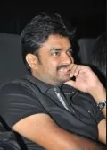 telugu.html