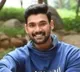 telugu.html