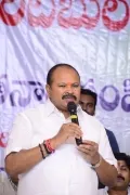 telugu.html