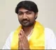 telugu.html