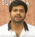 telugu.html