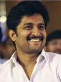 telugu.html