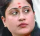telugu.html