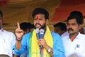 telugu.html