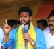 telugu.html