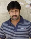 telugu.html