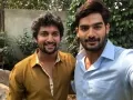 telugu.html