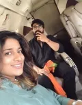 telugu.html