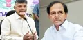telugu.html