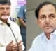 telugu.html