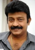 telugu.html