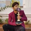 telugu.html