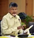 telugu.html