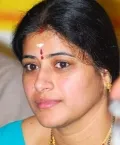 telugu.html
