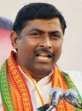telugu.html