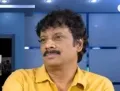 telugu.html