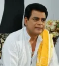 telugu.html