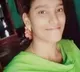 telugu.html